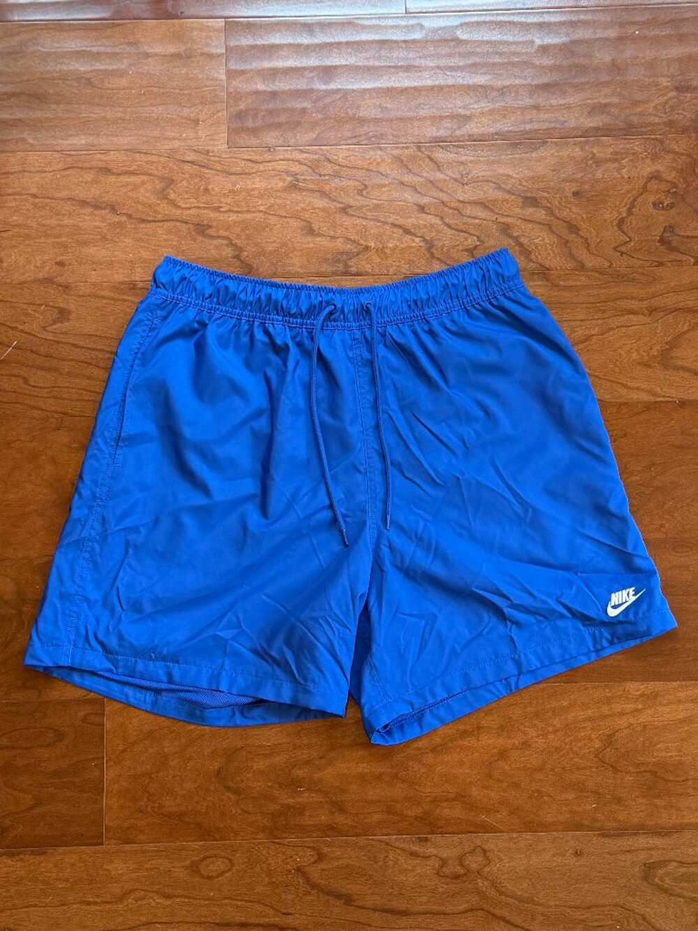 Nike Club Men's Shorts, Size M